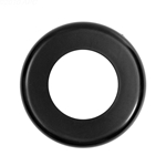 218-1441 | Eyeball Fitting Escutcheon