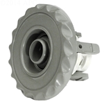 224-1007B | Adjustable Mini Jet Deluxe Internal Grey