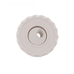 224-1020G | Mini Jet Adjustable Whirly Gunite Internal White