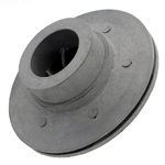 310-1030B | Impeller