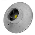 310-1040B | Impeller