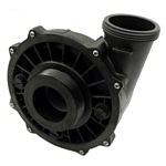 Wet End Ex 4.0Hp 56Fr 2.5Inx2In