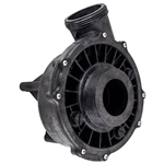 Wet End Ex 3.0Hp 56Fr 2.5Inx2In