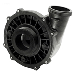 Wet End Ex 5.0Hp 56Fr 2.5Inx2In