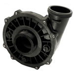 Wet End Ex 2.0Hp 56Fr 2Inx2In