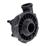 Wet End Ex 3.0Hp 56Fr 2Inx2In