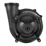 Wet End Ex 5.0Hp 56Fr 2Inx2In