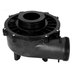 Wet End Ex 4.5Hp 48Fr 2.5Inx2In