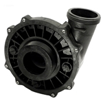 Wet End Ex 4.0Hp 48Fr 2.5Inx2In