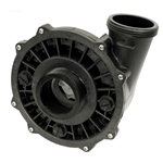 Wet End Ex 1.5Hp 48Fr 2Inx2In