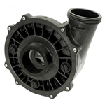 Wet End Ex 3.0Hp 48Fr 2Inx2In