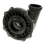 Wet End Ex 4.0Hp 48Fr 2Inx2In