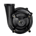 Wet End Ex 5.0Hp 48Fr 2Inx2In