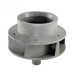 Impeller Viper 4 Hp