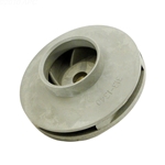 1 Hp Svl Impeller