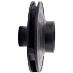 310-3680B | Impeller