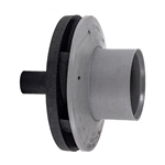 310-3990B | Impeller