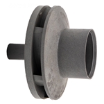 310-4000B | Impeller