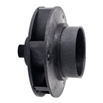 310-4190B | Impeller