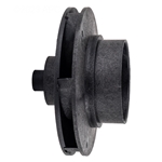 310-4210B | Impeller
