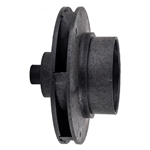 310-4210B | Impeller