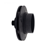 310-4220B | Impeller