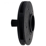 310-5090 | Impeller