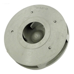 310-5100B | Impeller