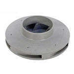 310-7400 | Impeller Assembly