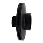 310-7420 | Impeller Assembly