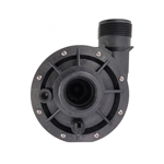 310-7820 | 1 HP Wet End