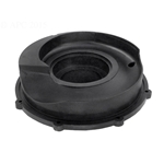 Cover Viper 2.5In Union