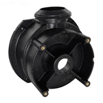 315-1050 | Jacuzzi Style Volute