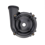 315-1220B | Volute