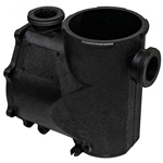 315-1300B | Volute Housing