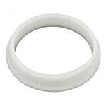 319-1390B | Wear Ring