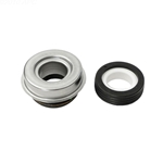 319-3100B | Pump Seal Set