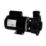 Pump Ex 240V 4.0Hp 1Spd 56Fr