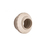 400-1410EB | Threaded Eyeball Fitting White