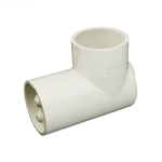 400-5540 | Thermowell 90 Degree