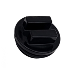 400-6601 | Drain Plug