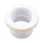 2In Npt Filter Cartridge Wallfitting - Assy