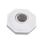 400-9180B | Insider Economy Eyeball Fitting White