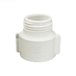 413-4410 | PVC Adapter