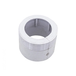 417-5080 | Union End 1-1/2 Inch Socket