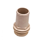 417-6140 | Hose Adapter