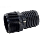 Hose Male Barb Adapter