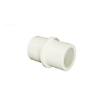 419-4110B | PVC Pipe Inside Coupling