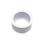 421-4070B | Reducer Bushing