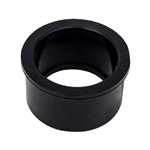 421-4071 | Reducer Bushing